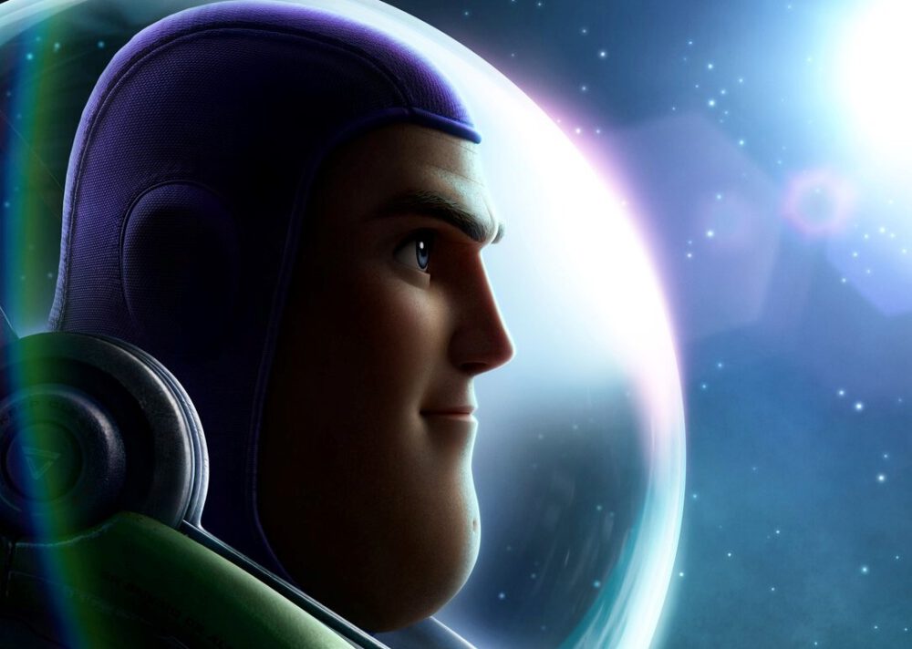 Zdjęcie okładkowe wpisu: Buzz Astral – trzeci zwiastun już dostępny!