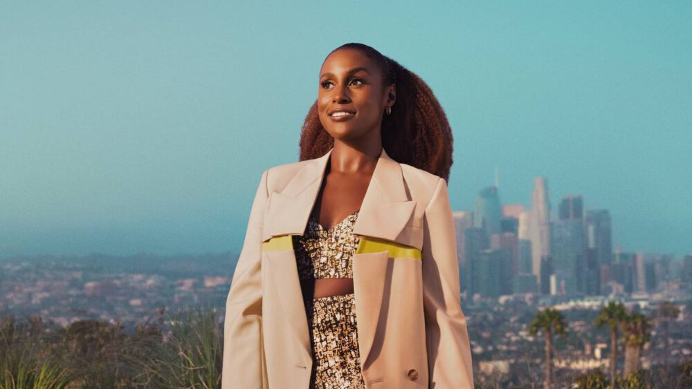 Zdjęcie okładkowe wpisu: Barbie – Issa Rae, Michael Cera oraz Hari Nef dołączyli do obsady filmu!