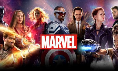 Zdjęcie okładkowe wpisu: Marvel z nową sagą. Czego możemy się spodziewać? Kevin Feige daje nam wskazówki