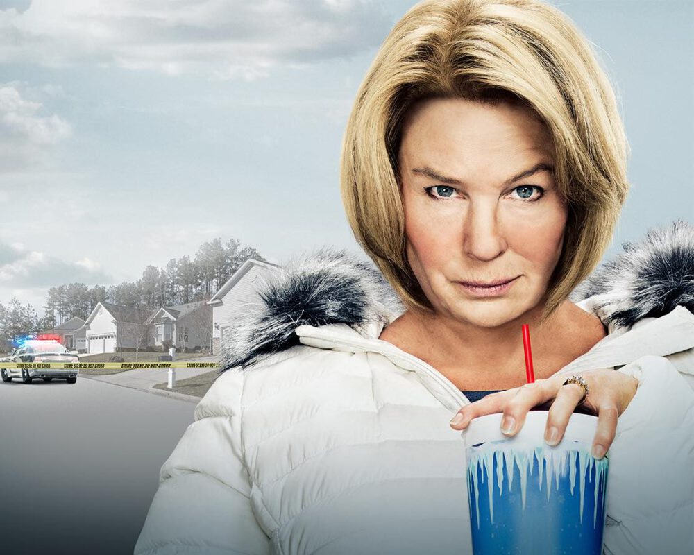 Zdjęcie okładkowe wpisu: Najlepsze filmy i seriale kryminalne oparte na faktach | TOP 10
