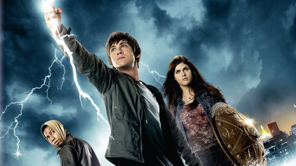 Zdjęcie okładkowe wpisu: Percy Jackson – wiemy, kto zagra główną rolę w serialu!