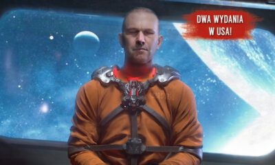 Zdjęcie okładkowe wpisu: Łatwo być Bogiem. Pola dawno zapomnianych bitew. Tom 1 – premiera książki już jutro!