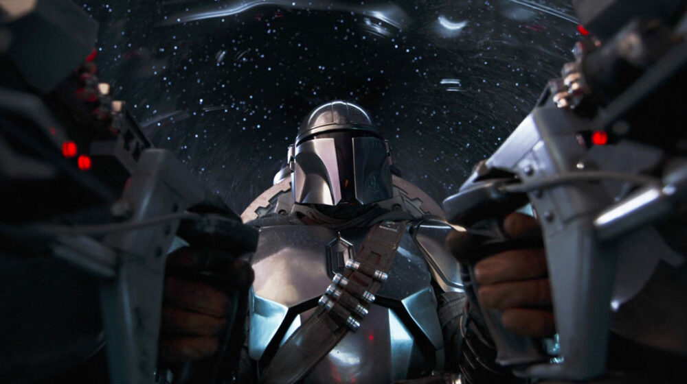 Zdjęcie okładkowe wpisu: The Mandalorian – wiemy gdzie rozegra się fabuła 3. sezonu serialu! Kto będzie głównym antagonistą?