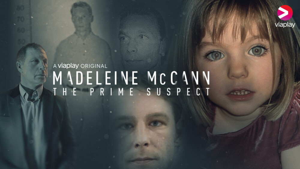 Zdjęcie okładkowe wpisu: Minęło 15 lat od momentu zaginięcia Madeleine McCann. Kim jest główny podejrzany?