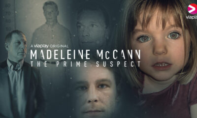 Zdjęcie okładkowe wpisu: Minęło 15 lat od momentu zaginięcia Madeleine McCann. Kim jest główny podejrzany?