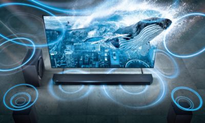 Zdjęcie okładkowe wpisu: Nowości Samsunga na 2022 rok w Polsce