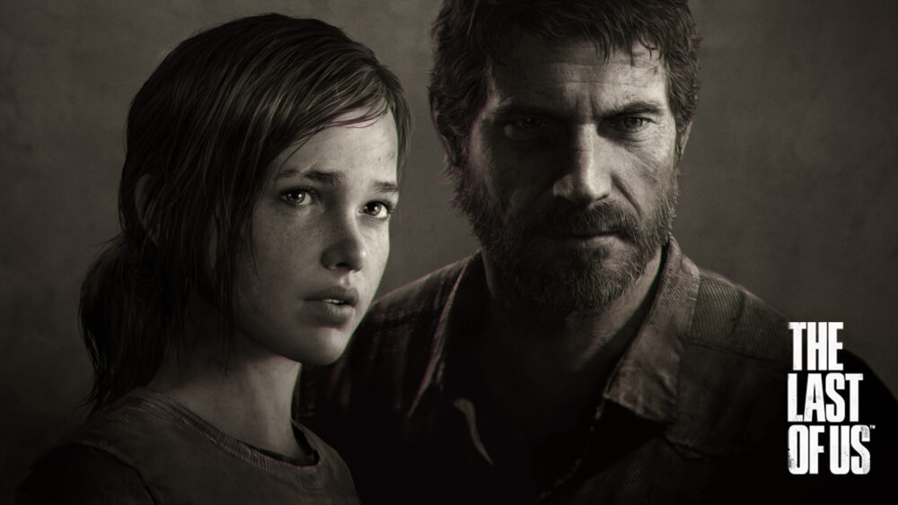 Zdjęcie okładkowe wpisu: The Last of Us – Nico Parker wcieli się w rolę córki Joela w serialu HBO!