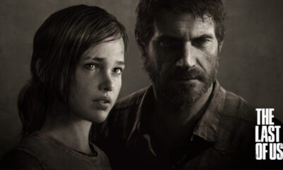 Zdjęcie okładkowe wpisu: The Last of Us zobaczymy szybciej niż sądziliśmy?