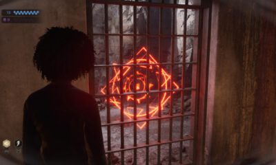 Vampire The Masquerade Swansong