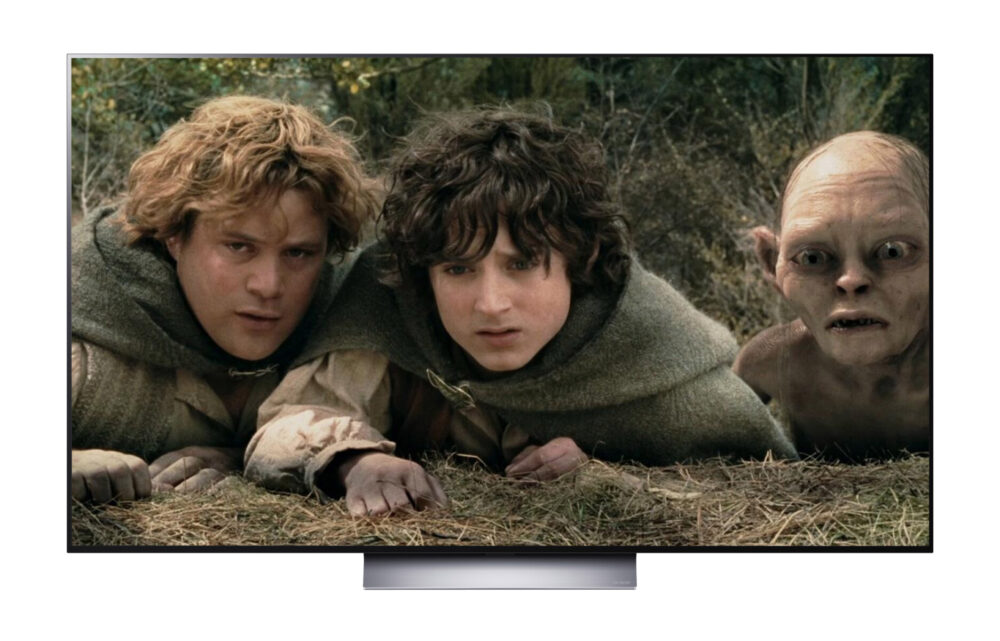 Zdjęcie okładkowe wpisu: Najbardziej widowiskowe filmy, które obejrzysz na VOD | TOP 10