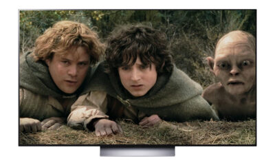 Zdjęcie okładkowe wpisu: Najbardziej widowiskowe filmy, które obejrzysz na VOD | TOP 10