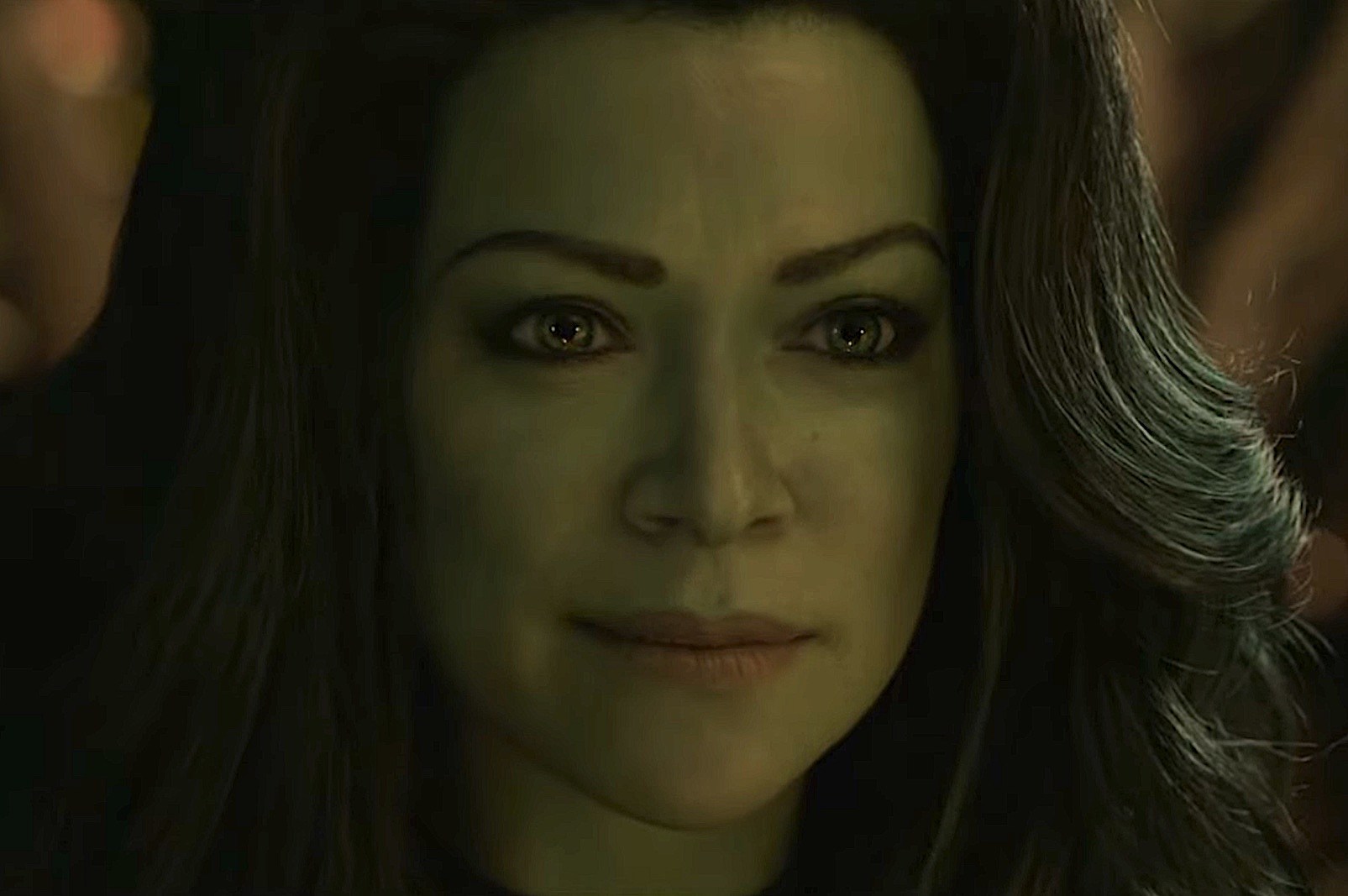 she hulk serial tatiana maslany