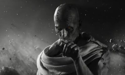 Zdjęcie okładkowe wpisu: Christian Bale nie wiedział, czym jest MCU, zanim przyjął rolę w Thor: Miłość i grom