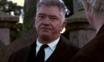 Zdjęcie okładkowe wpisu: Inspektor George Gently – oglądaj kolejne odcinki na Epic Drama!