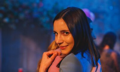 Zdjęcie okładkowe wpisu: Finałowy sezon serialu Kontrola od czerwca w Player.pl!