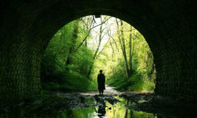 Zdjęcie okładkowe wpisu: Men – recenzja filmu Alexa Garlanda! Z twarzy podobny zupełnie do każdego