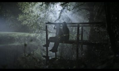 Kubuś Puchatek jako... seryjny morderca?! Pierwsze zdjęcia z nowego horroru