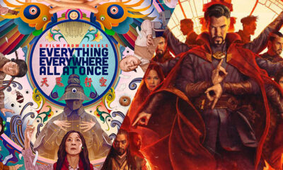 Zdjęcie okładkowe wpisu: Multiwersum – sztuka złotego łączenia