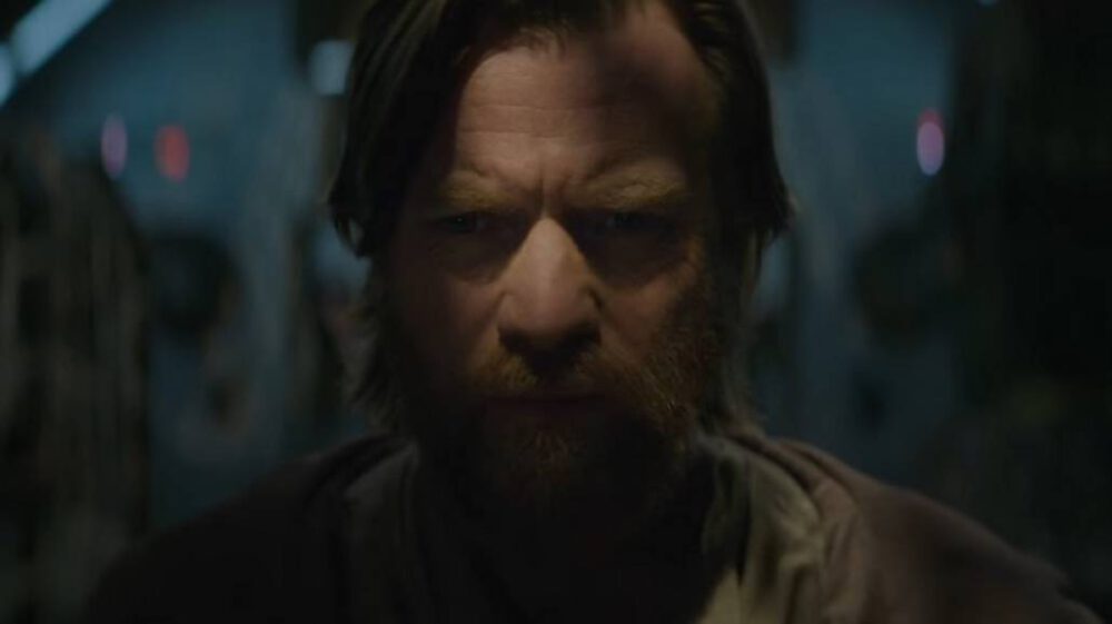 Zdjęcie okładkowe wpisu: Obi-Wan Kenobi miał znacząco zmieniony scenariusz. Luke Skywalker z pierwotnie większym znaczeniem