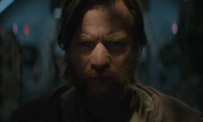 Zdjęcie okładkowe wpisu: Obi-Wan Kenobi miał znacząco zmieniony scenariusz. Luke Skywalker z pierwotnie większym znaczeniem