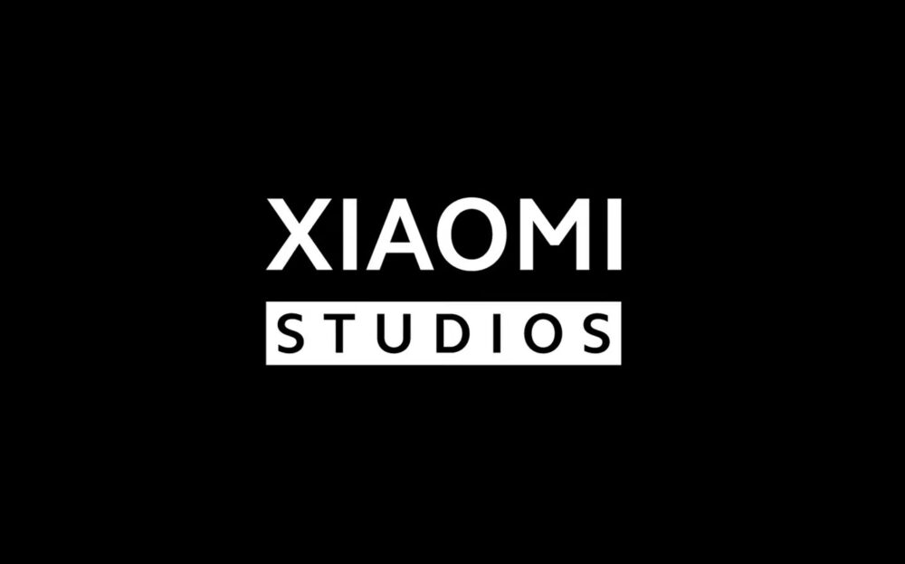 Zdjęcie okładkowe wpisu: Zobacz film Wonderboys zrealizowany w Polsce w ramach Xiaomi Studios!