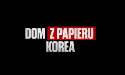 Zdjęcie okładkowe wpisu: Dom z papieru: Korea przedstawia bohaterów w nowej zapowiedzi!