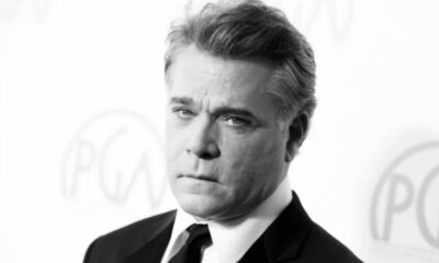 Zdjęcie okładkowe wpisu: Ray Liotta nie żyje
