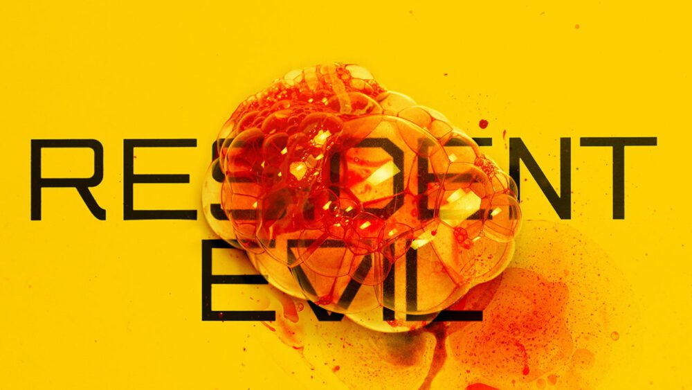 Zdjęcie okładkowe wpisu: Resident Evil: Remedium na pierwszym zwiastunie! Adaptacja gier od Netflixa
