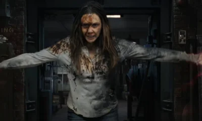 Zdjęcie okładkowe wpisu: Gratka dla fanów Scarlet Witch! Nowe Funko Popy