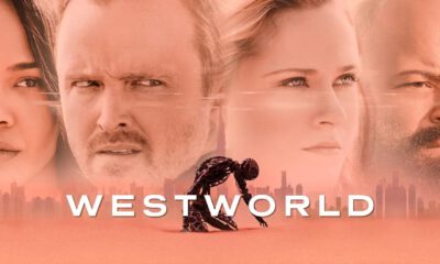 Zdjęcie okładkowe wpisu: Znamy datę premiery 4. sezonu serialu Westworld! Zobaczcie zwiastun!
