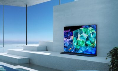 Zdjęcie okładkowe wpisu: Sony wprowadza nową generację monitorów BRAVIA do swojej oferty profesjonalnej