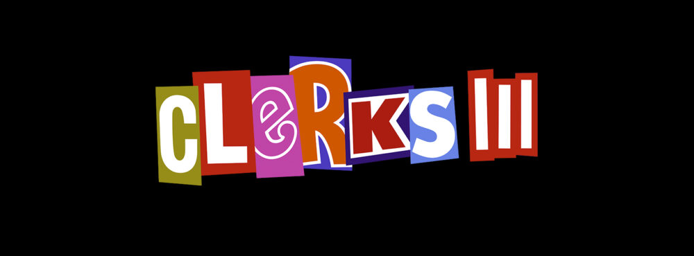 Zdjęcie okładkowe wpisu: Clerks powracają! Kiedy zobaczymy trailer?