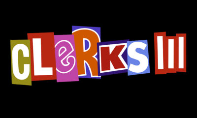 Zdjęcie okładkowe wpisu: Clerks powracają! Kiedy zobaczymy trailer?