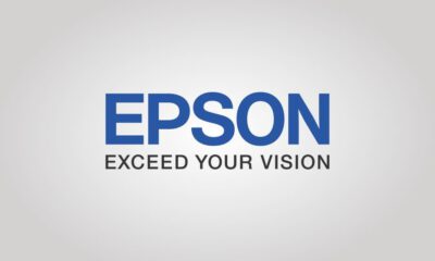 Zdjęcie okładkowe wpisu: Epson wspiera KATO Urban Corner – inicjatywę będącą częścią Światowego Forum Miejskiego 2022