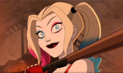 Zdjęcie okładkowe wpisu: Harley Quinn oficjalnie powróci w te wakacje!