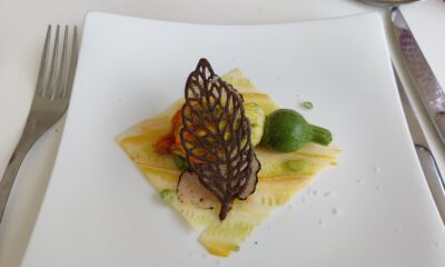 Cannes 2022: Gwiazdy dla lepszego świata - Sharon Stone i Kira Chaplin