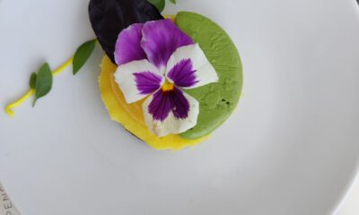 Cannes 2022: Gwiazdy dla lepszego świata - Sharon Stone i Kira Chaplin