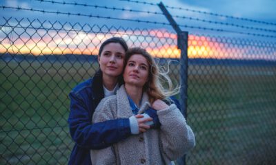 Zdjęcie okładkowe wpisu: Kontrola powraca z 4. sezonem! Możemy oglądać go już na Playerze oraz za granicą!