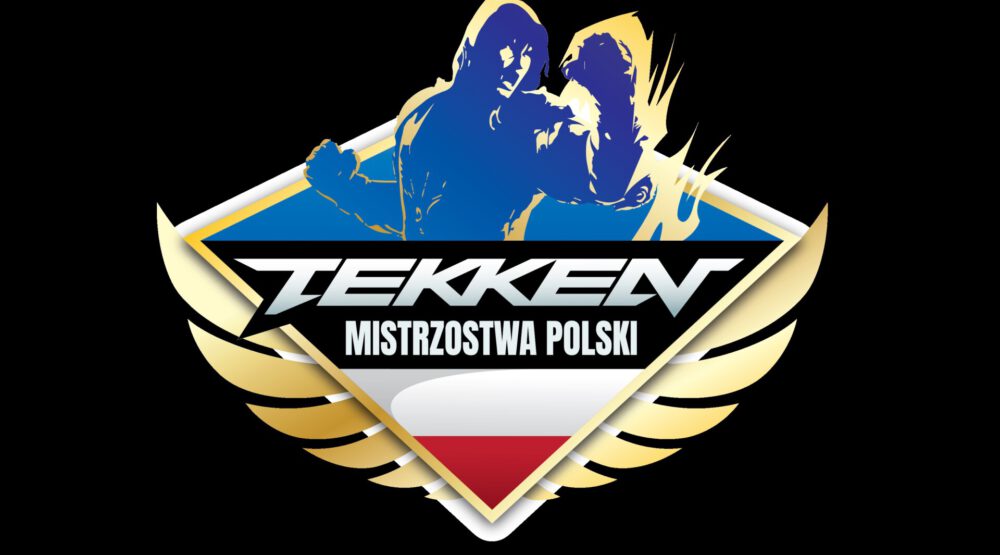 Zdjęcie okładkowe wpisu: Wkrótce startują Mistrzostwa Polski w TEKKEN, a zwycięzcy wystąpią w Europejskim Pucharze