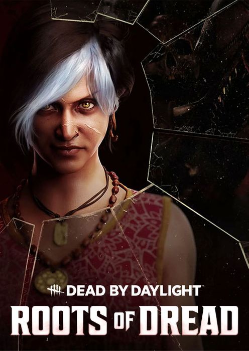 Dead By Daylight: Roots of Dread – recenzja dodatku. Powrót do korzeni