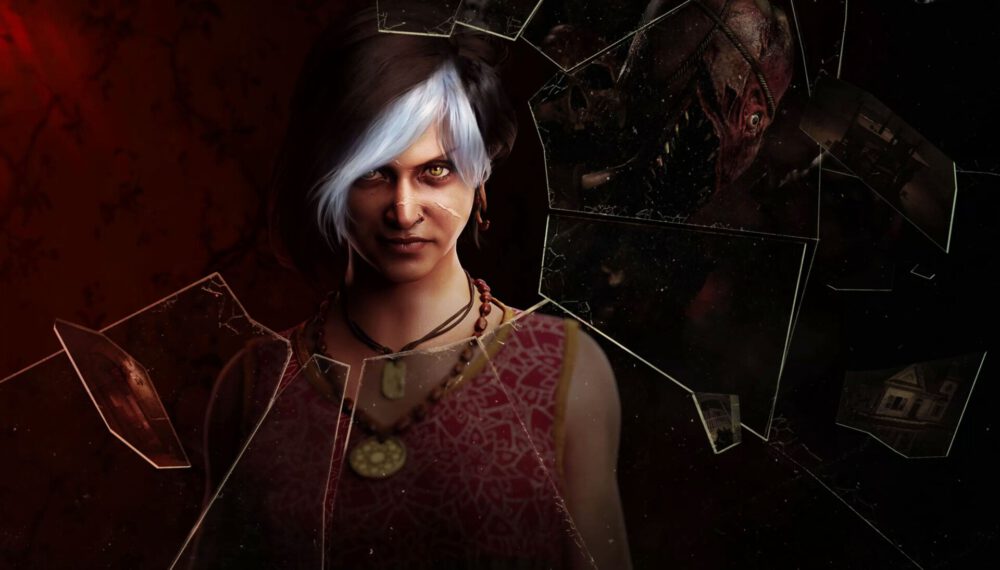 Zdjęcie okładkowe wpisu: Dead By Daylight: Roots of Dread – recenzja dodatku. Powrót do korzeni
