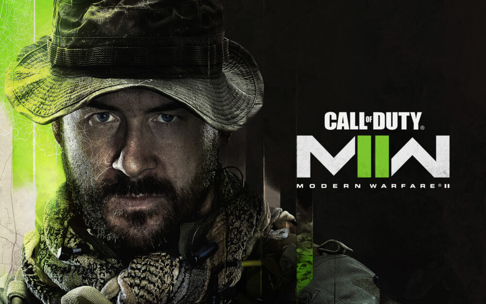 Zdjęcie okładkowe wpisu: Call of Duty: Modern Warfare 2 – recenzja gry. Najlepszy COD z ostatnich latach?