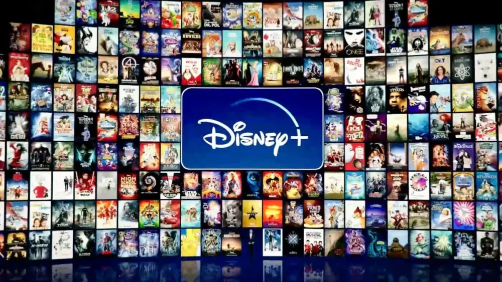 Zdjęcie okładkowe wpisu: Najlepsze dokumenty na Disney+ | Top 20