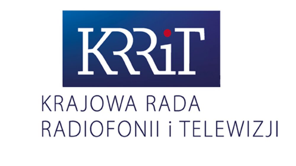 Zdjęcie okładkowe wpisu: KRRiT planuje zbadać model rodziny w polskich filmach i serialach
