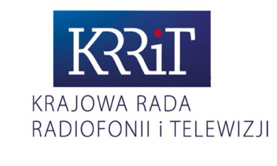 Zdjęcie okładkowe wpisu: KRRiT planuje zbadać model rodziny w polskich filmach i serialach