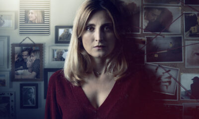 Zdjęcie okładkowe wpisu: Matka idealna nowym hitem Netflix. Czy thriller jest wart uwagi?