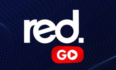 Zdjęcie okładkowe wpisu: Rusza nowa platforma VOD filmów i seriali