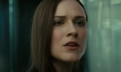 Zdjęcie okładkowe wpisu: Westworld dalej enigmatyczny. Efektowny, pełny zwiastun 4. sezonu