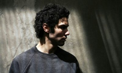 Zdjęcie okładkowe wpisu: Obsada Madame Web powiększa się! W spin-offie Spider-Mana pojawi się Tahar Rahim!