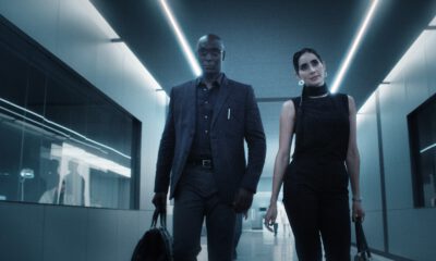 Zdjęcie okładkowe wpisu: Resident Evil: Remedium dostał pierwsze zdjęcia!